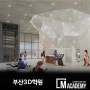 부산3D학원 맥스강좌 수강 후기!
