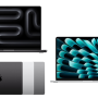 2024년 최신 맥북 프로 에어 모델별 성능과 용도