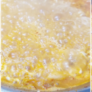 김치찜 찐만두 계란말이의 맛있는 조합 천안 집밥의 즐거움을 만나는 순간