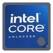 14세대 인텔® 코어™ i7 프로세서 14700K, 게임용 CPU로 쓰기에 성능은 어떨까