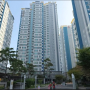 대구달서구진천역계룡리슈빌아파트경매 진천동 47평 22층