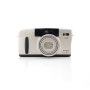 6월 11일 오후 11시까지 | 5개국어 캡션기능, 데이터백 29년까지 | 캐논 오토보이S 2 XL Canon Autoboy SII XL 필름카메라