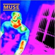Muse - Stockholm Syndrome (2003) : 강렬했던 뮤즈와의 첫 만남 + 뮤즈 추천곡 + 공연의 추억 / 가사보기