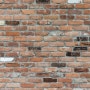 벽돌의 종류 : 내화벽돌에 대해 살펴보자 - !!