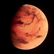 화성이주 (Mars)-인류 종말에 대한 대책- 다행성 생명체-일론 머스크