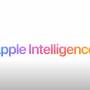 WWDC 2024: Apple의 AI 혁신과 개인화된 Siri #AI챗봇