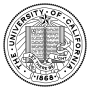 [UC 입학] University of California 캘리포니아 대학교 2025년 가을 신입과 편입학 타임라인 안내