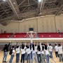 학교에서도 배우는 셔플댄스 전문교육기관 한국셔플댄스협회