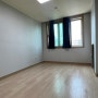 [인천 주안동] 혼자 살기 좋은 주안역 3분 풀옵션 도·생주택 매매