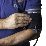 저혈압 쇼크 원인과 대처 방법은?