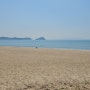 신지 명사십리해변 전남 완도군 관광지 이지롱