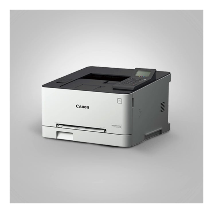 캐논 LBP621CW 가정용 무선 컬러 레이저 프린터 추천 : 네이버 블로그