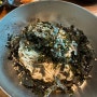 [양평] 소근리막국수 , 3가지 맛을 즐길 수 있는 서종 맛집ㅣ알고보니 연예인들의 숨겨진 식당