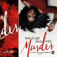 범죄의 재구성 미드 How to Get Away with Murder 시즌 5~6 정보, 줄거리, 최종 결말, 후기