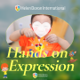 [하남 미사 캠퍼스] 헬렌도론 인터네셔널의 Hands on Expression