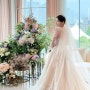 wedding 14 - 웨딩 아이폰스냅추천 디아이아몬드스냅 결혼선물추천 ൱ 페이백 5천원