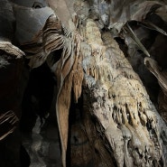 충북 단양 고수동굴 천연기념물 방문후기. 할인팁 과 복장팁