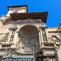 Iglesia de Santa María (2024.04.24.)