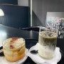 원주 카페 [케이블 원주] 나전칠기 공예 체험이 가능한 원주 이색카페 (feat. 원데이 클래스)