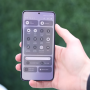 갤럭시S24 플러스 자급제 삼성 최신폰