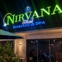 보홀 마사지 추천 해야하나 말아야하나 Nirvana 가격 팁