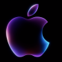 Apple WWDC 2024: 혁신적인 소프트웨어 업데이트