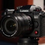 Panasonic Lumix GH7: 최고의 비디오 기능을 담은 혁신적인 카메라 #동영상카메라