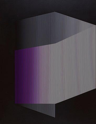 정미옥, : 네이버 블로그