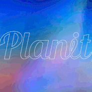 영원한 IT 우주, 에티버스 속 특별한 공간 “플래닛(Planit)”을 소개합니다!