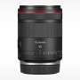 캐논의 35mm f/1.4L VCM 렌즈: 새로운 하이브리드 프라임 시리즈의 첫 번째 제품 #캐논35MM1.4 #캐논카메라