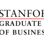 [GMAT] 스탠포드MBA (STANFORD MBA) 합격 후기_플랜티클래스, 야채쌤