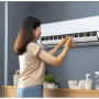 여름철 마포 용산 여의도 아파트 관리비 에어컨 전기세 절약 방법