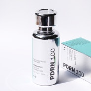 VT코스메틱 PDRN 에센스 100 피부광채 리들샷 꿀조합