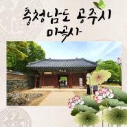 사찰 자동심장충격기, 자동심장충격기 설치 사례, AED, 자동심장충격기, 심장 제세동기, 응급처치, CPR, 자동심장충격기, AED 렌탈, AED 소모품,AED견적,조달청AED