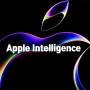 애플 WWDC24 발표된 업데이트 내용 정리와 AI 에 대한 짧은 감상 후기
