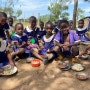 [0616 아프리카 어린이의 날] 탄자니아 어린이들의 권리를 지키기 위한 노력 | 굿네이버스 탄자니아 코메섬 아동 건강증진 사업