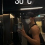 240612 투피엠인스타그램