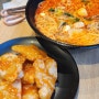 청라 맛집 마화쿵부 마라탕 입문자 추천 인생 꿔바로우 등극!