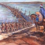 [전쟁이야기] 위기에서 나라를 구하라! 갈리폴리 전투
