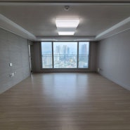 임동중흥에스클래스 센텀파크 105동21층 매매, 010-5574-1851