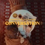 Coastal Club - Conversation