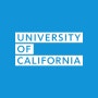 <UC 에세이 prompts 및 정보!!!> 캘리포니아 대학교 계열 에세이 정보!!! Feat. AAA 유학원