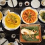 베트남 다낭 해산물 맛집 목식당 MOC 진짜 유명한 곳, 카톡 예약하기