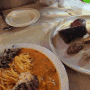 경주 황리단길 ‘메종드문’ 스테이크가 맛있는 분위기 좋은 한옥 양식 레스토랑