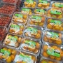 [시흥] 장곡동 밀담푸릇 합리적인 가격으로 식재료 구매!(내돈내산)