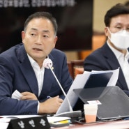 김원이 의원, ‘국립 목포대 의과대학 설치 특별법’ 대표 발의
