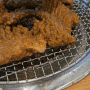소사벌 맛집 양념이 맛있는 평택갈비 (구 소삿벌 죽백점)