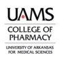 [미국약대] 아칸소 주립대학교 미국약대, University of Arkansas for Medical Sciences College of Pharmacy