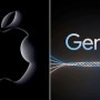 자존심 상하지만.. Apple, Google Gemini AI를 iPhone과 Mac에 도입 고려 중 #아이폰 #아이맥