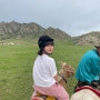 여름 해외여행지 추천 몽골 3박 4일 여행코스 꿀팁 총경비